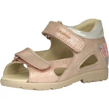 Supinált Kislány Szamos Cipő - Szandál (4428-407693-33)