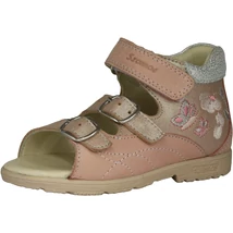 Supinált Kislány Szamos Cipő - Szandál (4433-407692-30)