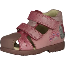 Supinált Kislány Szamos Cipő - Szandál (4437-607491-23)