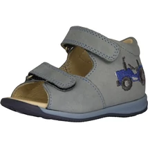 Formatalpas Kisfiú Szamos Cipő - Szandál(4442-104931-22)