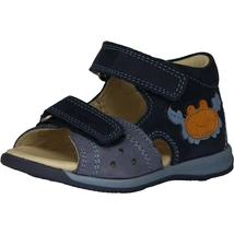 Formatalpas Kisfiú Szamos Cipő - Szandál(4444-104931-22)