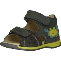 Formatalpas Kisfiú Szamos Cipő - Szandál(4444-204611-22)