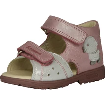 Supinált Kislány Szamos Cipő - Szandál (4444-407491-23)