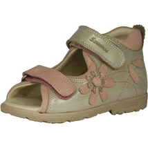 Supinált Kislány Szamos Cipő - Szandál (4448-507692-27)