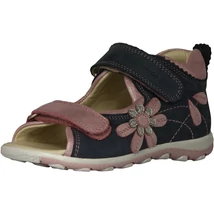 Formatalpas Kislány Szamos Cipő - Szandál (4448-606912-27)
