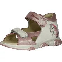 Formatalpas Kislány Szamos Cipő - Szandál(4450-501802-29)