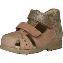 Supinált Kislány Szamos Cipő - Szandál (4453-407691-23)