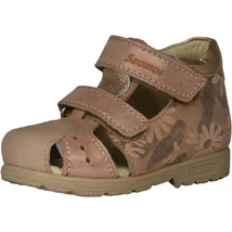 Supinált Kislány Szamos Cipő - Szandál (4457-407692-27)