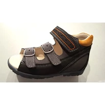 Supinált Kisfiú Szamos Cipő - Szandál (4464-307392-30)