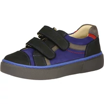 Formatalpas Kisfiú Szamos Cipő - Félcipő(6269-203144-37)