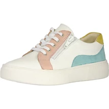 Formatalpas Kislány Szamos Cipő - Félcipő(6285-402064-37)