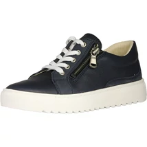 Formatalpas Kislány Szamos Cipő - Félcipő (6286-502103-35)