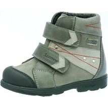 Supinált Kisfiú Szamos Cipő - Téli-Őszi Gyerekcipő(1437-277091-19)