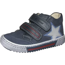 Formatalpas Kisfiú Szamos Cipő - Őszi gyerekcipő(1474-200513-34)