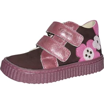 Formatalpas Kislány Szamos Cipő - Téli-Őszi Gyerekcipő(1488-503872-26)