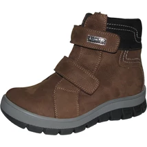 Formatalpas Kisfiú Szamos Cipő - Téli-Őszi Gyerekcipő(1518-271474-40)