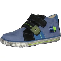 Formatalpas Kisfiú Szamos Cipő - Őszi gyerekcipő(1532-100003-32)