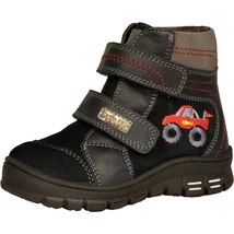 Formatalpas Kisfiú Szamos Cipő - Téli-Őszi Gyerekcipő(1541-273020-20)