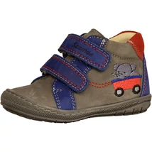 Formatalpas Kisfiú Szamos Cipő - Őszi gyerekcipő(1554-108310-18)