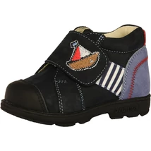 Supinált Kisfiú Szamos Cipő - Téli-Őszi Gyerekcipő(1597-107090-18)