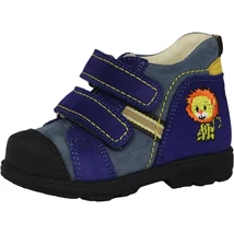 Supinált Kisfiú Szamos Cipő - Őszi Gyerekcipő(1600-107090-20)