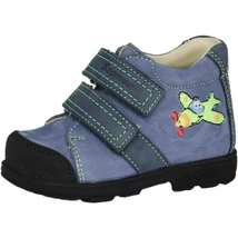 Supinált Kisfiú Szamos Cipő - Őszi Gyerekcipő(1603-107090-20)