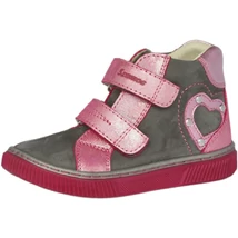 Formatalpas Kislány Szamos Cipő - Őszi Gyerekcipő(1611-401612-29)