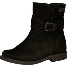 Formatalpas Kislány Szamos Cipő - Csizma(2159-472223-33)