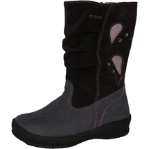 Formatalpas Kislány Szamos Cipő - Csizma (2163-500002-30)