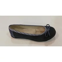 Formatalpas Kislány Szamos Cipő - Nyitott cipő(3187-901953-31)