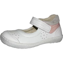 Formatalpas Kislány Szamos Cipő - Nyitott cipő(3197-407052-29)