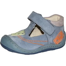 Formatalpas Kisfiú Szamos Cipő - Nyitott Cipő(3223-104361-24)