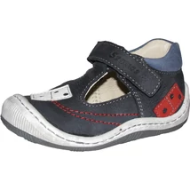 Formatalpas Kisfiú Szamos Cipő - Nyitott Cipő(3223-204461-24)