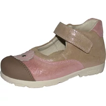 Supinált Kislány Szamos Cipő - Nyitott cipő(3243-507593-33)