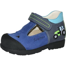 Supinált Kisfiú Szamos Cipő - Nyitott Cipő(3268-207091-21)