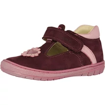 Formatalpas Kislány Szamos Cipő - Nyitott cipő(3275-408113-34)