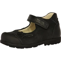 Supinált Kislány Szamos Cipő - Nyitott cipő(3277-607093-32)