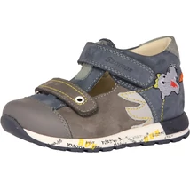 Formatalpas Kisfiú Szamos Cipő - Nyitott Cipő(3283-301332-30)