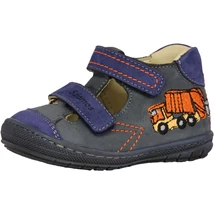 Formatalpas Kisfiú Szamos Cipő - Nyitott Cipő(3284-208212-30)