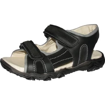 Formatalpas Kisfiú Szamos Cipő - Szandál(4212-103063-35)