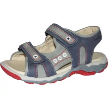 Formatalpas Kisfiú Szamos Cipő - Szandál(4215-203464-40)