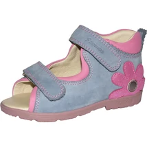 Supinált Kislány Szamos Cipő - Szandál (4223-407491-19)