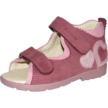 Supinált Kislány Szamos Cipő - Szandál (4225-507491-19)