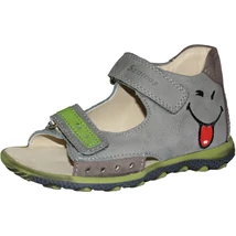 Formatalpas Kisfiú Szamos Cipő - Szandál(4227-107763-35)