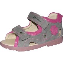 Supinált Kislány Szamos Cipő - Szandál (4230-507493-35)