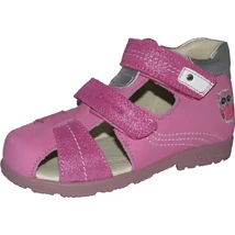 Supinált Kislány Szamos Cipő - Szandál(4260-407492-30)