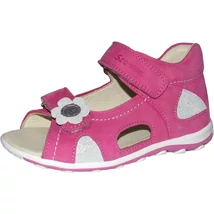 Formatalpas Kislány Szamos Cipő - Szandál (4271-506913-35)