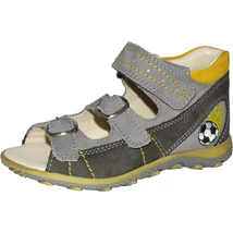 Formatalpas Kisfiú Szamos Cipő - Szandál(4278-203813-33)