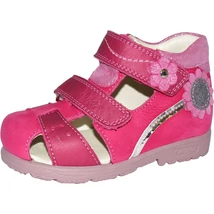Supinált Kislány Szamos Cipő - Szandál (4284-407492-30)