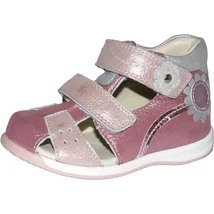 Formatalpas Kislány Szamos Cipő - Szandál (4284-604912-29)